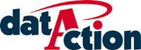 logo_dataction