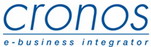 cronoslogo